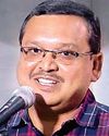 தொல்லியல் துறை இயக்குநர் அமர்நாத் மீண்டும் இடமாற்றம்40
