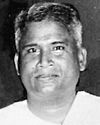 கண்ணியக் காவலர் கக்கன்ஜி!37