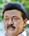 ஈரானிலிருந்து வரும் தமிழர்களுக்கு உதவிகள்1