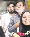 ஈரானிலிருந்து அனைத்து இந்தியர்களும் தாயகம் அனுப்பிவைப்பு: தூதரகம்61