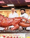 உள்ளாட்சி அமைப்புகளில் மாற்றுத்திறனாளிகள்: ஜூலை 1 முதல் விண்ணப்பம்46