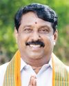 மத்திய அரசு யாரையும் வஞ்சிக்கவில்லை25