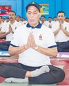 பயங்கரவாதத்துக்கு எதிராக எத்தகைய நடவடிக்கையையும் எடுக்க இந்தியா தயங்காது60