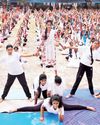 எழும்பூர் ரயில் நிலையத்தில் கஞ்சா பறிமுதல்: ஒருவர் கைது14