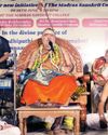 சென்னை சம்ஸ்கிருத கல்லூரியில் 4 புதிய கல்வி நிறுவனங்கள் தொடக்கம்8