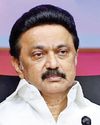 செங்கல்பட்டு உள்பட 3 தொகுதிகளின் நிர்வாகிகளுடன் முதல்வர் ஆலோசனை26