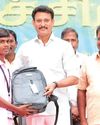 அரசுப் பள்ளி மாணவர்கள் கீழடிக்கு விரைவில் கல்விச் சுற்றுலா32