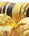 தங்கம் விலை பவுனுக்கு ரூ. 200 உயர்வு30