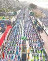 கின்னஸில் யோகா நிகழ்ச்சி: ஆந்திர மக்களுக்கு பிரதமர் பாராட்டு40