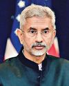 அண்டை நாடுகளுடன் எப்போதும் சுமுக உறவை எதிர்பார்க்கக் கூடாது35