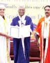 மருத்துவத் தொழில்நுட்பத் திறன்களை மேம்படுத்த வேண்டும்19