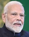 பிரதமர் மோடியுடன் ஈரான் அதிபர் பேச்சு2