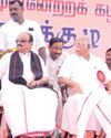2026 தேர்தலில் கூடுதல் தொகுதிகளில் போட்டி37