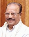 நவீன வாழ்க்கை முறைகளுடன் பழங்குடியினரின் அறிவுத் திறனை ஒருங்கிணைக்க வேண்டும்3