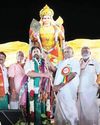 பேச்சு சுதந்திரத்தை மதத்துக்கு எதிராக பயன்படுத்தக் கூடாது62
