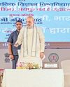 நக்ஸல்களுடன் பேச்சு கிடையாது: அமித் ஷா உறுதி32