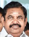 வெளிநாட்டு முதலீட்டில் தமிழகம் பின்னடைவு எடப்பாடி பழனிசாமி கண்டனம்34