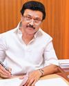 மாம்பழக்கூழ் தயாரிப்பு வரியை 5% ஆக குறைக்க வேண்டும்30