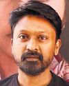 போதைப் பொருள் வழக்கு: நடிகர் கிருஷ்ணாவிடம் விசாரிக்க முடிவு1