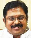 முருக பக்தர்கள் மாநாட்டில் திராவிடம் குறித்து பேசியது கண்டனத்துக்குரியது27