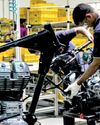 தனியார் துறையில் 14 மாதங்கள் காணாத உயர்வு63
