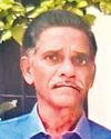 கார்கள் மோதல்: கர்ப்பிணி, தந்தை உயிரிழப்பு16