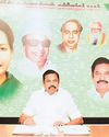 விரைவில் சுற்றுப்பயணம்68