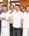 தாய்லாந்தில் பயிற்சி பெற்று திரும்பிய யானைப் பாகன்களுக்கு சான்றிதழ்8