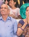 சுபான்ஷு சுக்லாவுக்கு தலைவர்கள் வாழ்த்து40