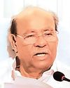 என்னால் நியமிக்கப்பட்டவர்களுக்கே தேர்தலில் போட்டியிட வாய்ப்பு26