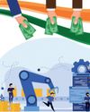 ரூ.21,534 கோடி விநியோகம்67