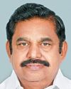 எடப்பாடி பழனிசாமி 2-ஆவது நாளாக ஆலோசனை23
