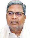 இந்தியாவுடன் அர்த்தமுள்ள பேச்சுக்குத் தயார்47
