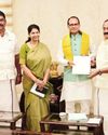 மாம்பழ விவசாயிகளுக்கு ஊக்கத் தொகை: மத்திய அமைச்சரிடம் வலியுறுத்தல்71