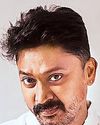 போதைப் பொருள் வழக்கு: நடிகர் கிருஷ்ணாவிடம் போலீஸார் விசாரணை2