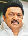 ரயில் கட்டணத்தை உயர்த்தக் கூடாது3