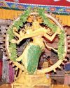 ஆனித் திருமஞ்சன அற்புதம்82