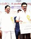 தமிழக மக்களை பிளவுபடுத்த முடியாது0