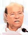 என் உயிர் மூச்சு உள்ள வரை நான்தான் பாமக தலைவர்37