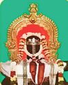 தேசம் போற்றும் தேசிகநாத சுவாமி81