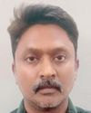 நடிகர் கிருஷ்ணா உள்பட 2 பேர் கைது1