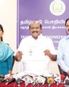 கொல்கத்தா அரசு சட்டக் கல்லூரியில் மாணவி பாலியல் வன்கொடுமை2