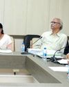 ஜூலையில் 31 டிஎம்சி காவிரி நீர்: தமிழகம் வலியுறுத்தல்38
