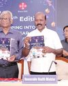 ஜப்பானிய மூளைக் காய்ச்சல் தடுப்பூசி திட்டம்; மேலும் 7 மாவட்டங்களுக்கு விரிவாக்கம்25