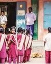 பள்ளிகளில் ஜாதி மோதலை தடுக்க வழிகாட்டுதல்கள் வெளியீடு41
