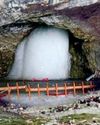 அமர்நாத் யாத்திரை பாதுகாப்புக்கு 180 துணை ராணுவப் படை குழுக்கள்54