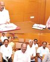 பணியில் அலட்சியம் காட்டினால் கடும் நடவடிக்கை21