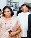தொழில் வழிகாட்டி மையம் தொடக்க விழா26
