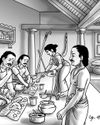 வித்தும் இடல் வேண்டுங்கொல்லோ?38