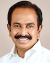 அம்மன் கோயில் சிறப்பு சுற்றுலா ஜூலை 18-இல் தொடக்கம்81
